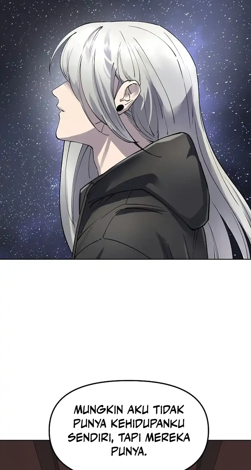 Cosmic Heavenly Demon 3077 Chapter 81 Halaman 22