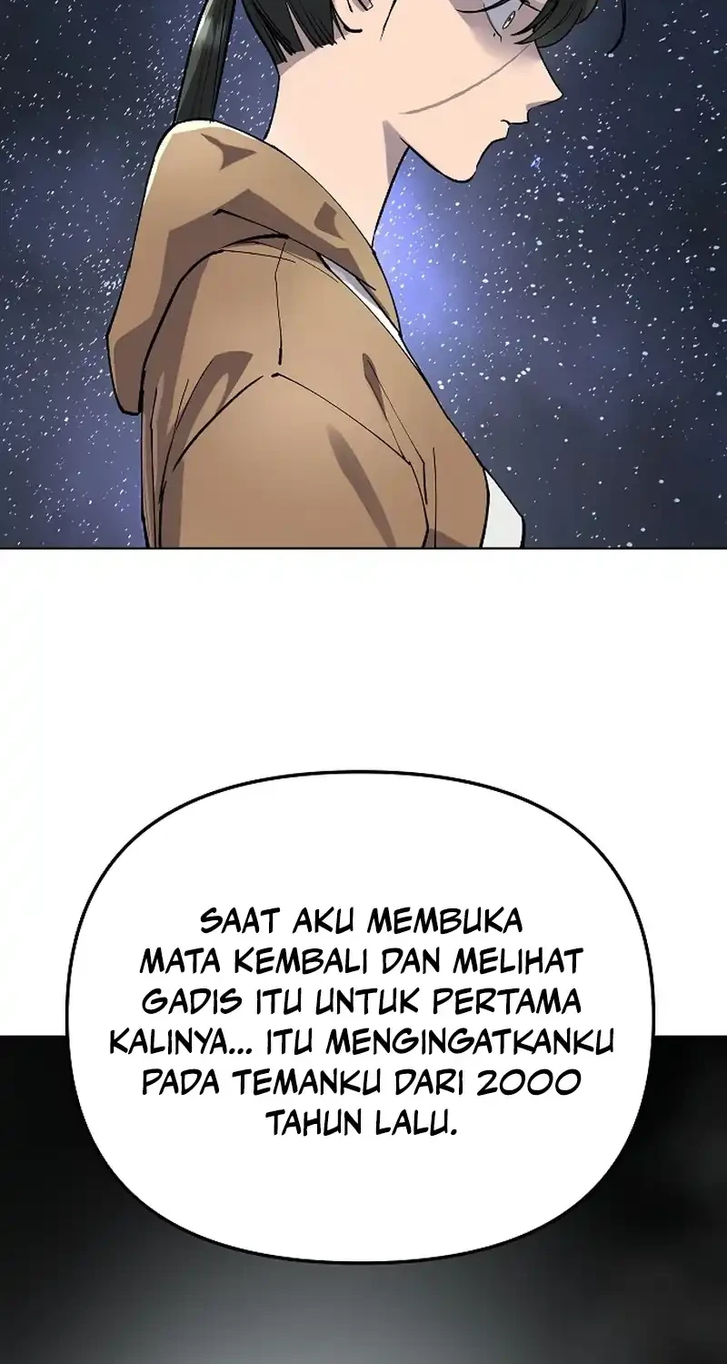 Cosmic Heavenly Demon 3077 Chapter 81 Halaman 24