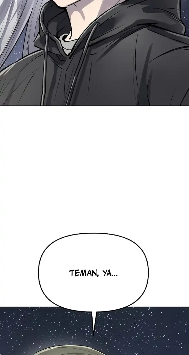 Cosmic Heavenly Demon 3077 Chapter 81 Halaman 26