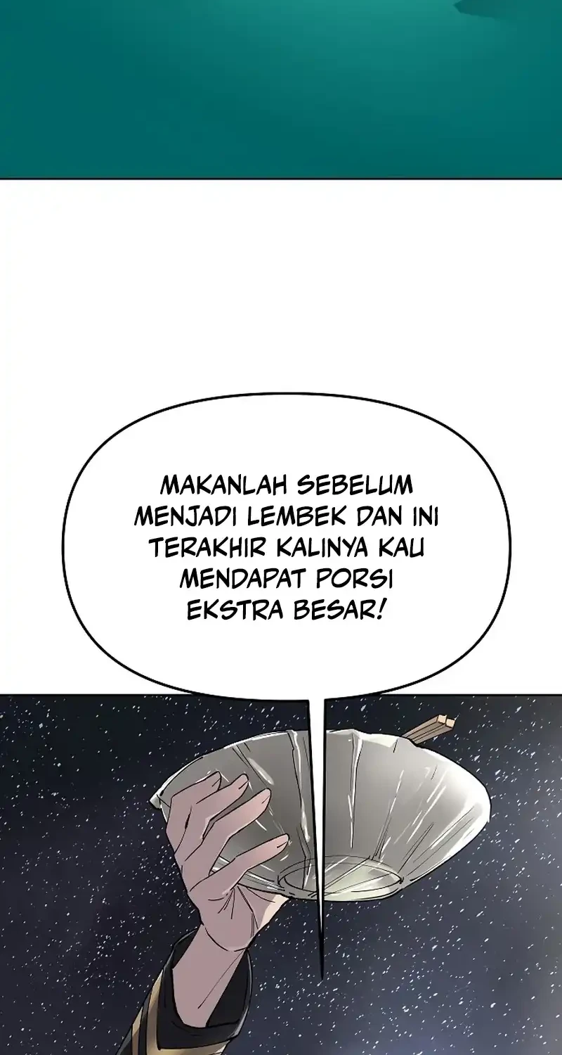 Cosmic Heavenly Demon 3077 Chapter 81 Halaman 30