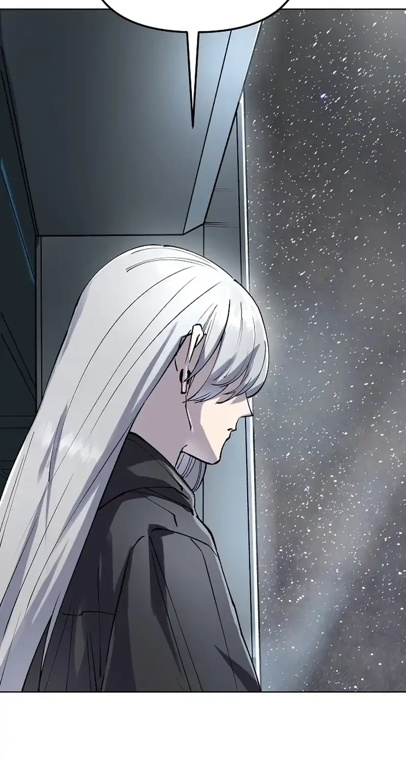 Cosmic Heavenly Demon 3077 Chapter 81 Halaman 42