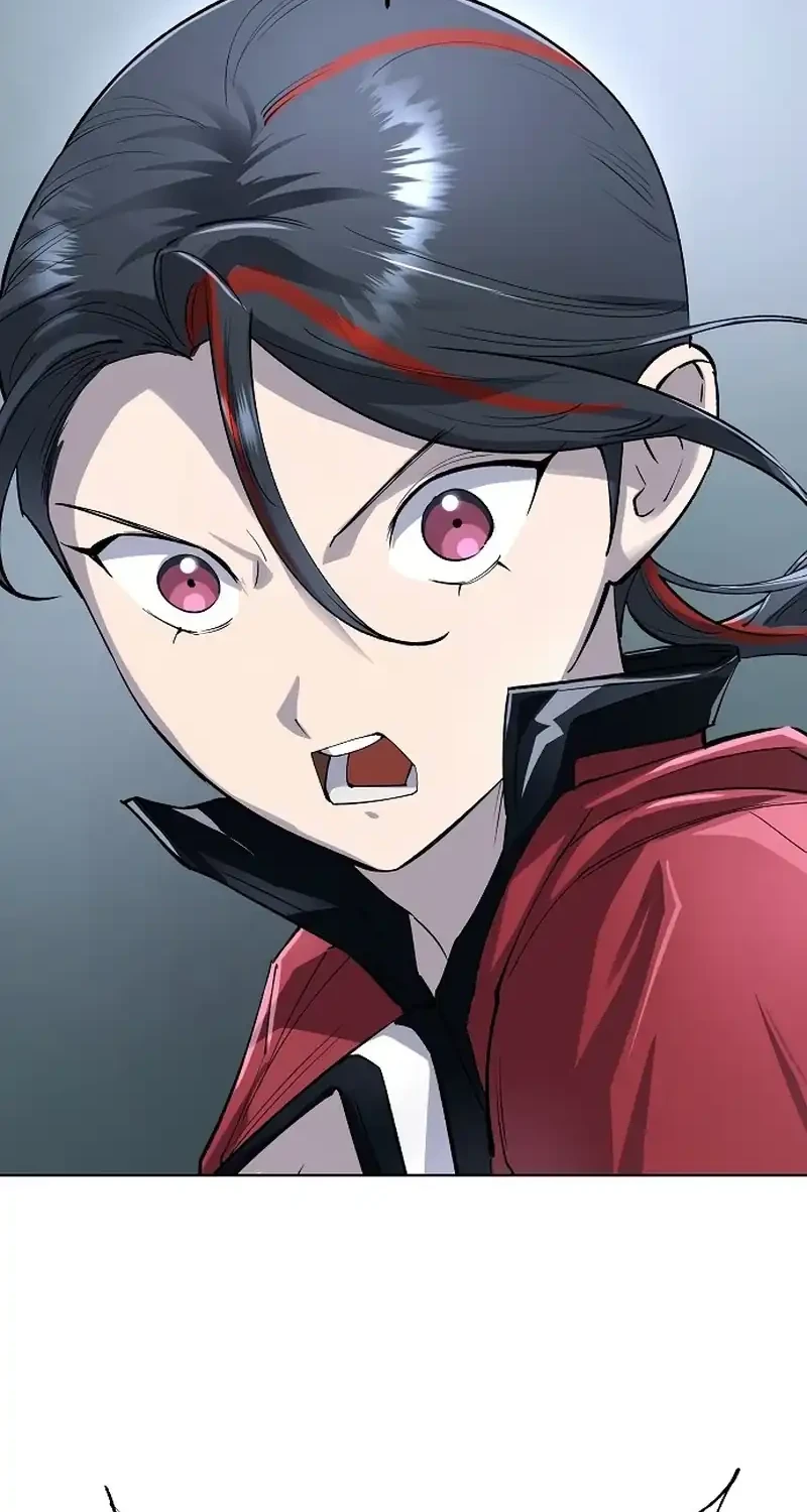 Cosmic Heavenly Demon 3077 Chapter 81 Halaman 46
