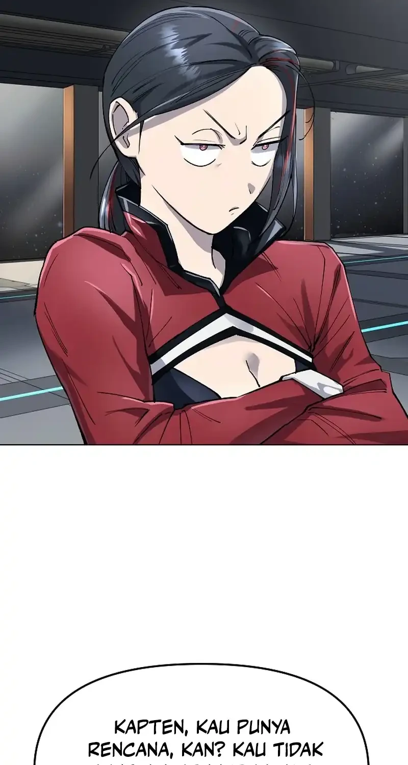 Cosmic Heavenly Demon 3077 Chapter 81 Halaman 56