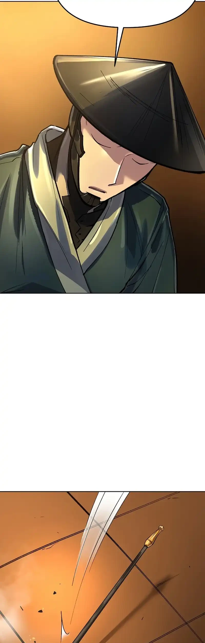 Cosmic Heavenly Demon 3077 Chapter 81 Halaman 69