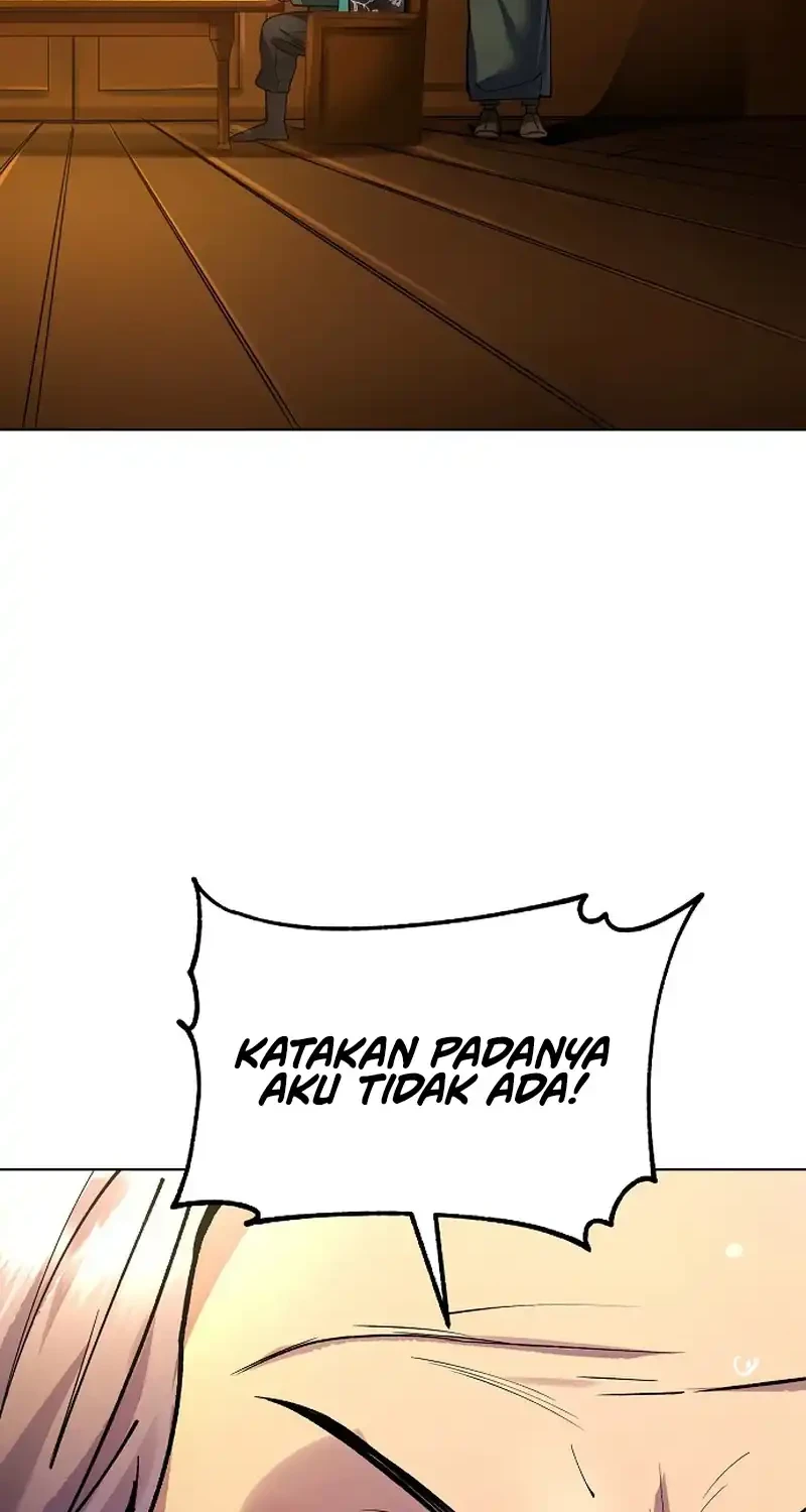 Cosmic Heavenly Demon 3077 Chapter 81 Halaman 72