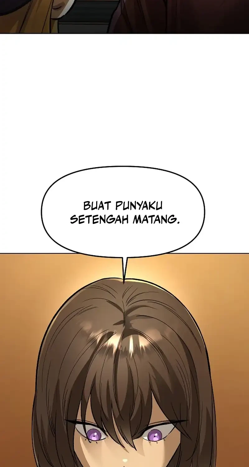 Cosmic Heavenly Demon 3077 Chapter 81 Halaman 82