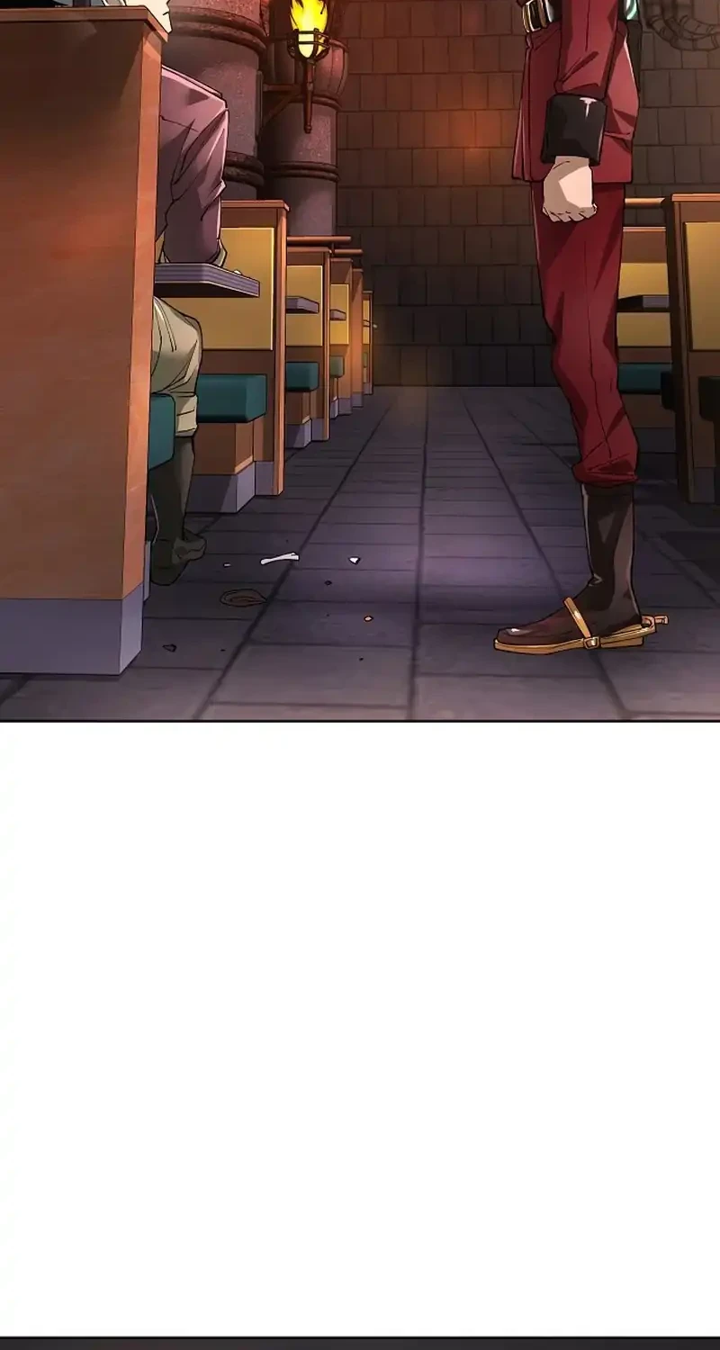 Cosmic Heavenly Demon 3077 Chapter 81 Halaman 98