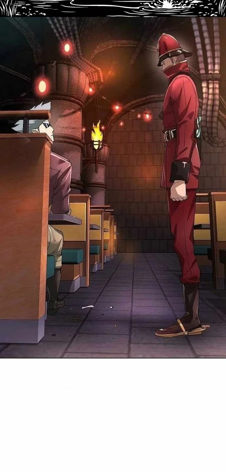 Cosmic Heavenly Demon 3077 Chapter 82 Halaman 2
