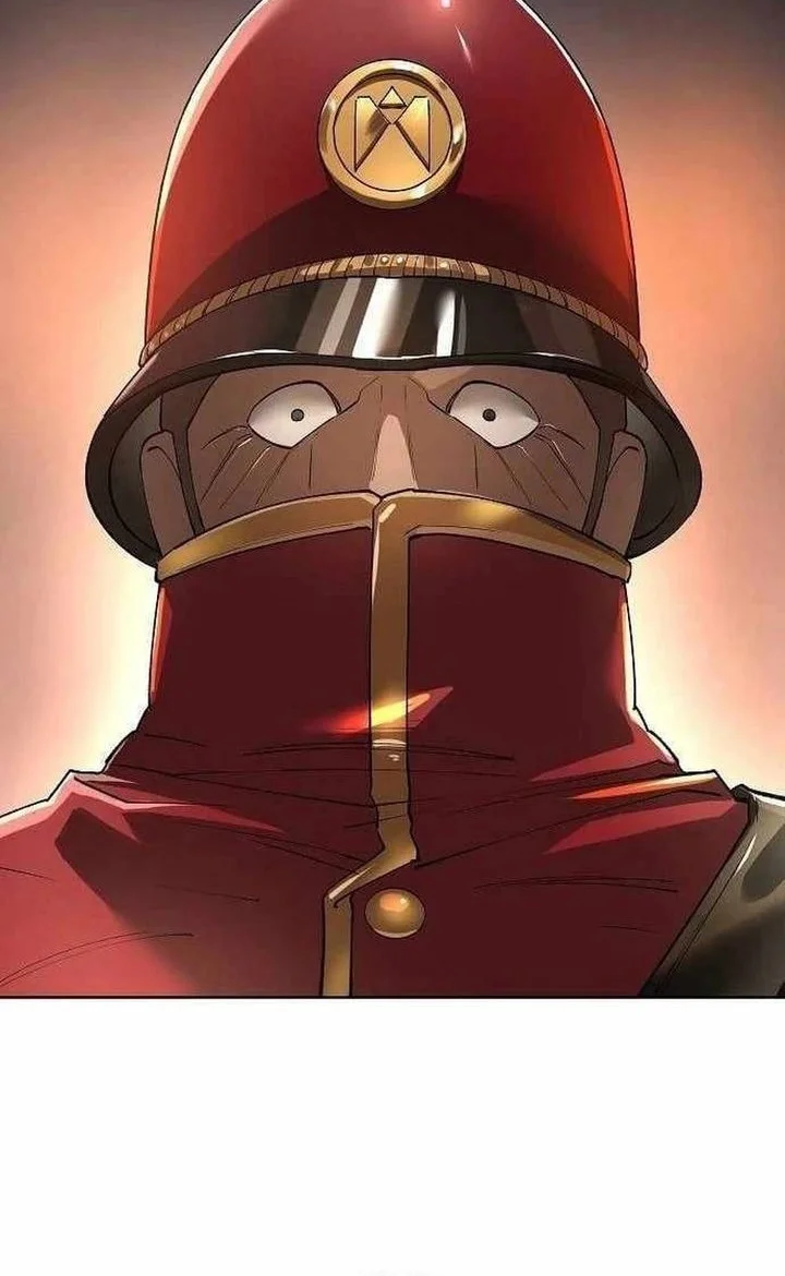 Cosmic Heavenly Demon 3077 Chapter 82 Halaman 4