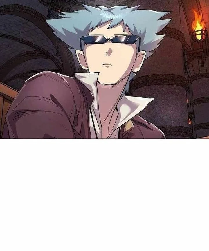 Cosmic Heavenly Demon 3077 Chapter 82 Halaman 6