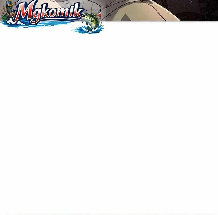 Cosmic Heavenly Demon 3077 Chapter 82 Halaman 10