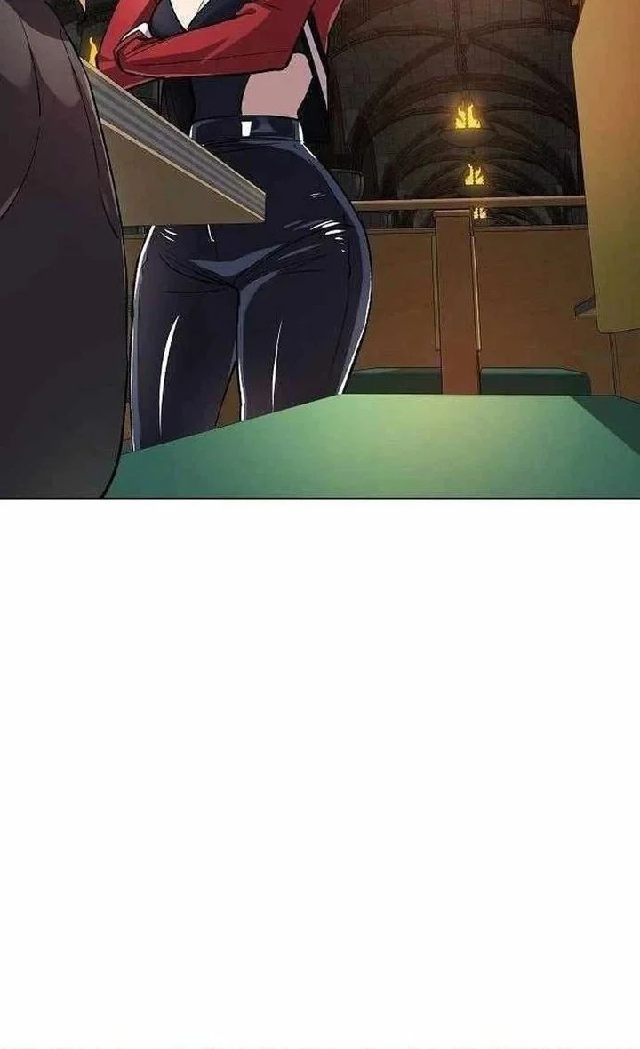 Cosmic Heavenly Demon 3077 Chapter 82 Halaman 16