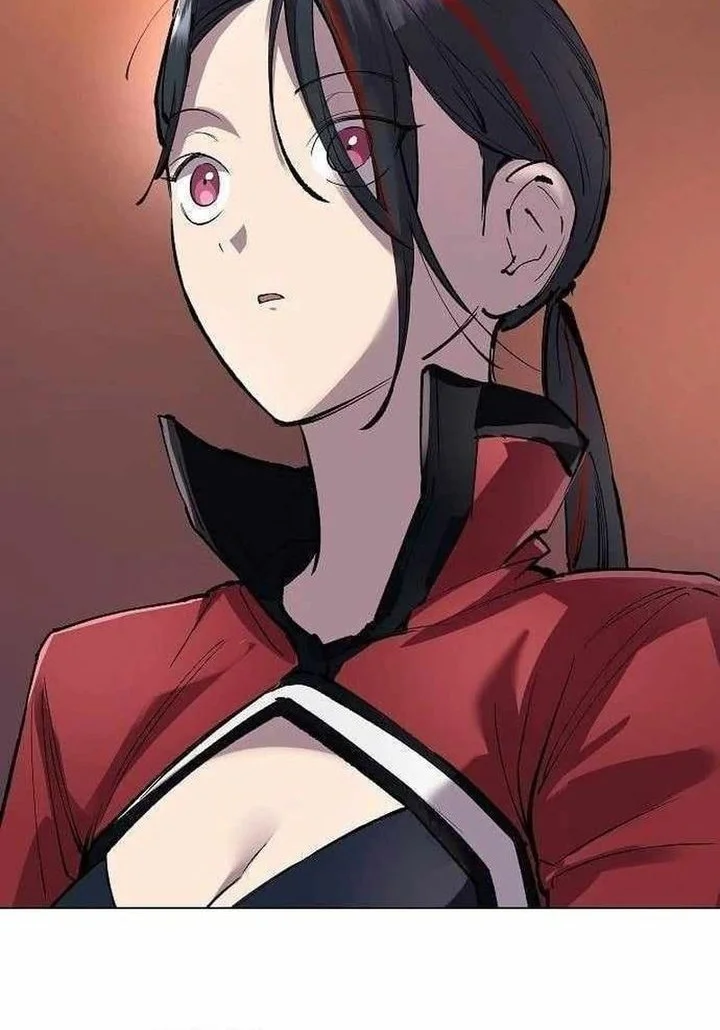 Cosmic Heavenly Demon 3077 Chapter 82 Halaman 20