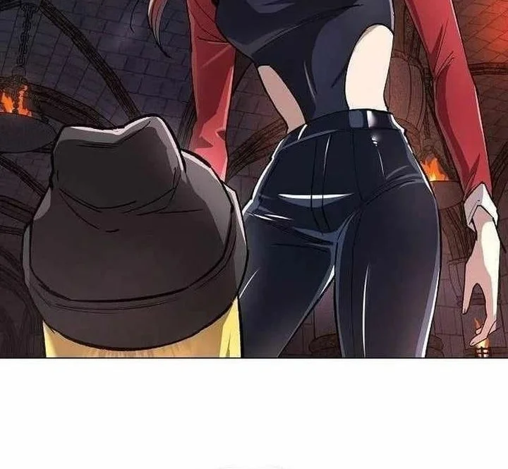 Cosmic Heavenly Demon 3077 Chapter 82 Halaman 26