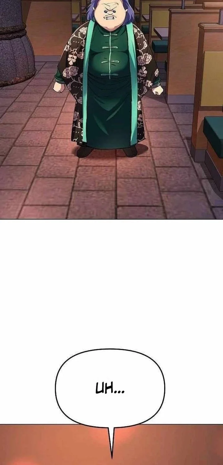 Cosmic Heavenly Demon 3077 Chapter 82 Halaman 30