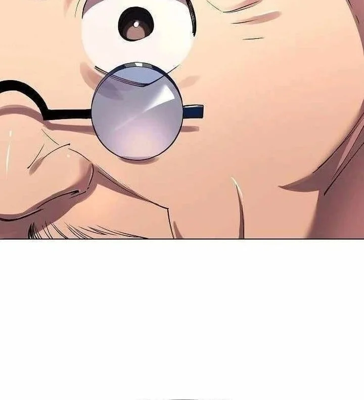 Cosmic Heavenly Demon 3077 Chapter 82 Halaman 34