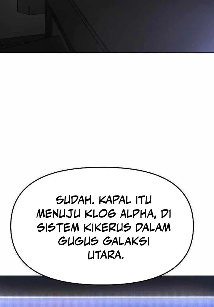 Cosmic Heavenly Demon 3077 Chapter 82 Halaman 44