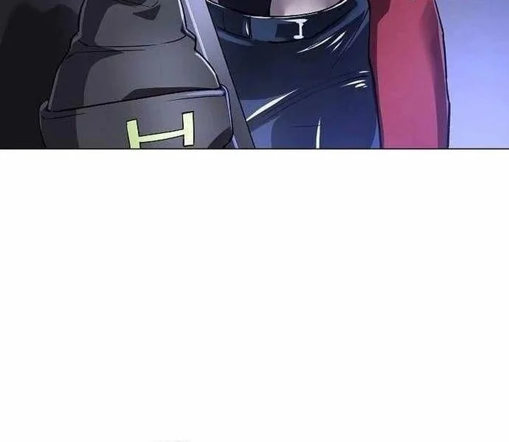 Cosmic Heavenly Demon 3077 Chapter 82 Halaman 46