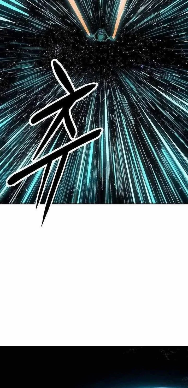 Cosmic Heavenly Demon 3077 Chapter 82 Halaman 48