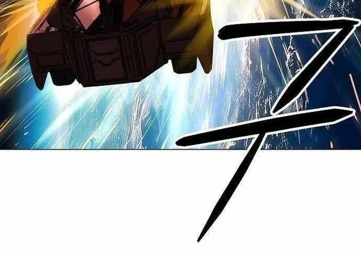 Cosmic Heavenly Demon 3077 Chapter 82 Halaman 50