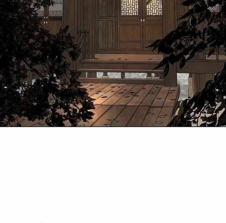 Cosmic Heavenly Demon 3077 Chapter 82 Halaman 54