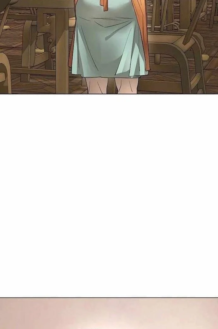 Cosmic Heavenly Demon 3077 Chapter 82 Halaman 58