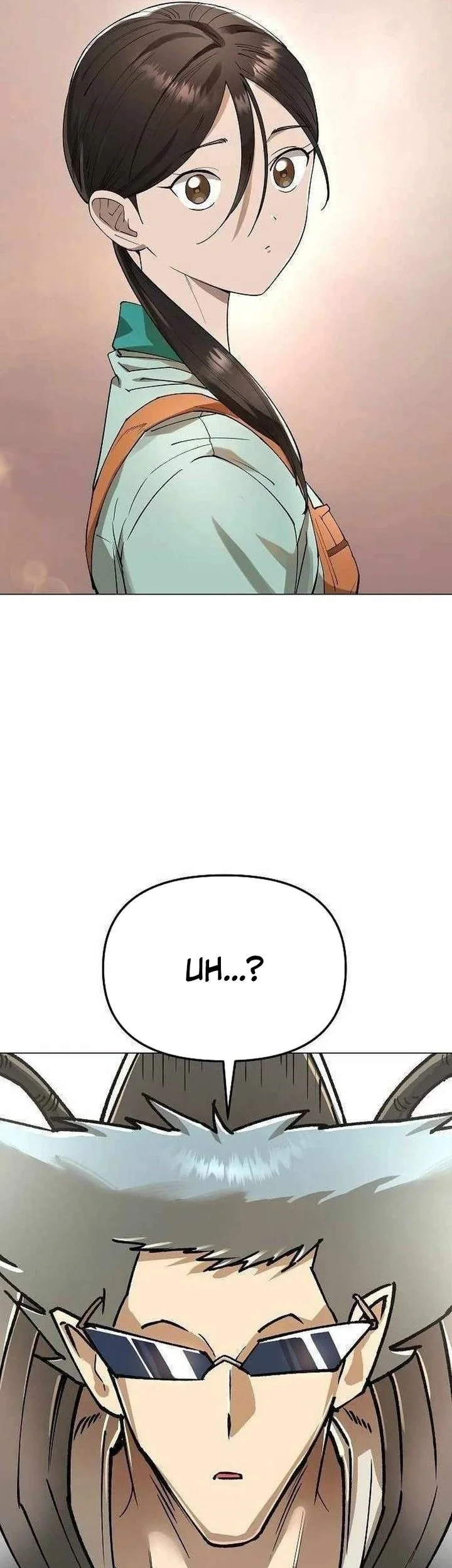 Cosmic Heavenly Demon 3077 Chapter 82 Halaman 59