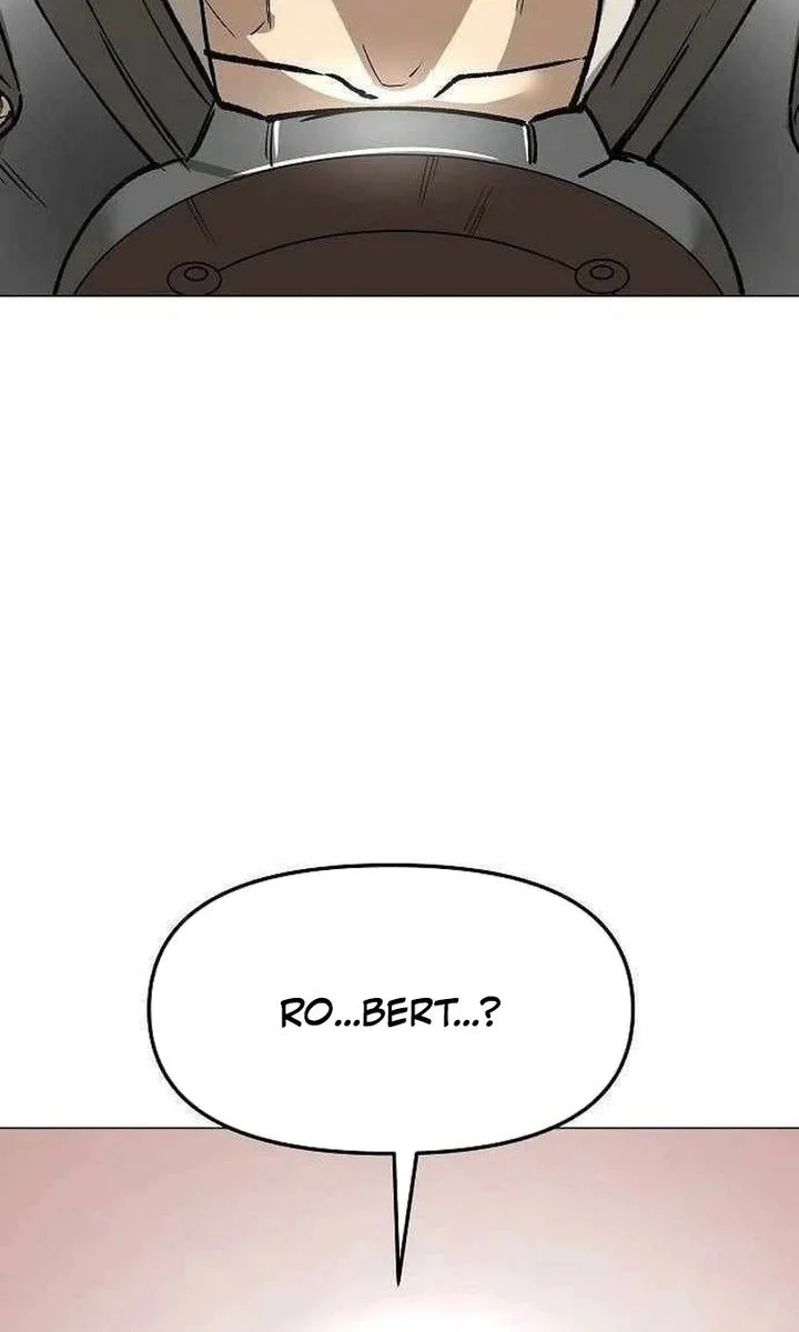 Cosmic Heavenly Demon 3077 Chapter 82 Halaman 60