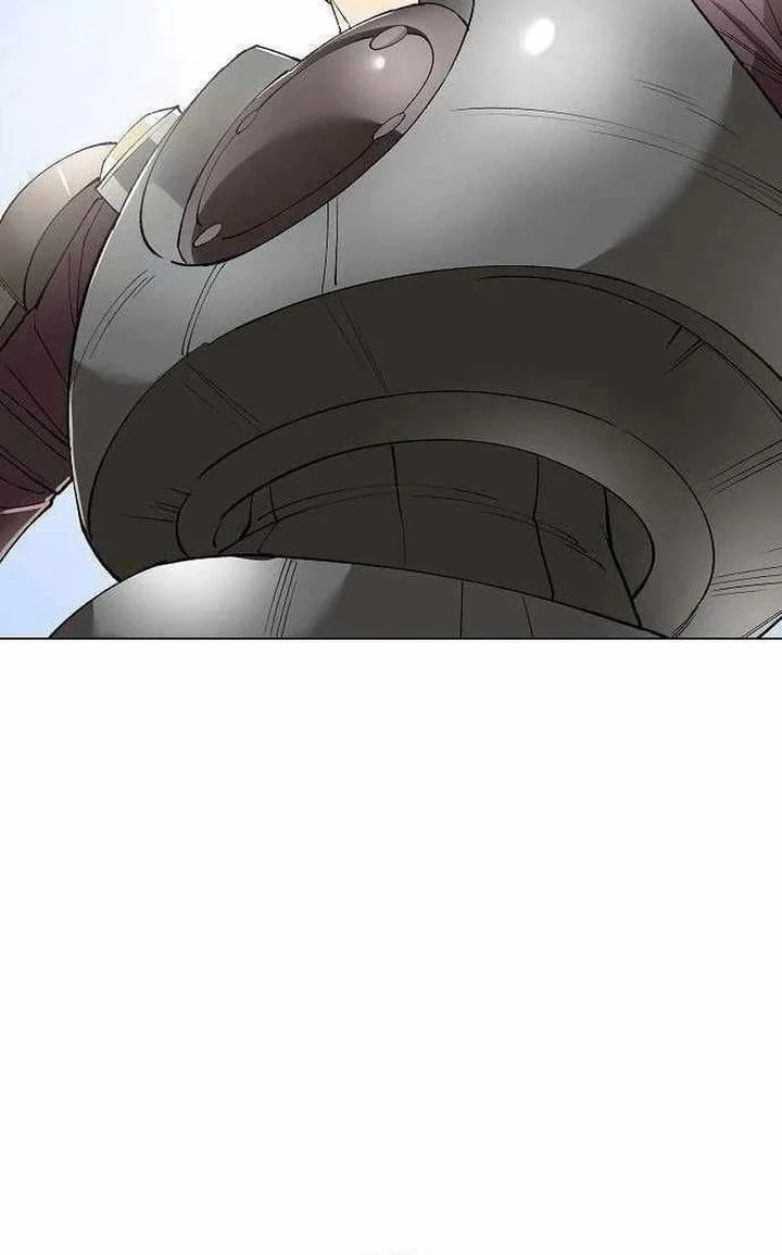 Cosmic Heavenly Demon 3077 Chapter 82 Halaman 68