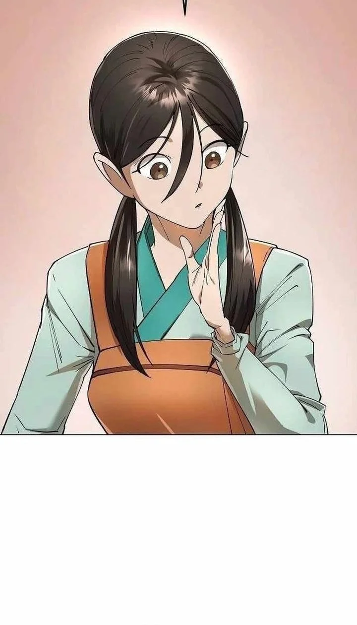 Cosmic Heavenly Demon 3077 Chapter 82 Halaman 76