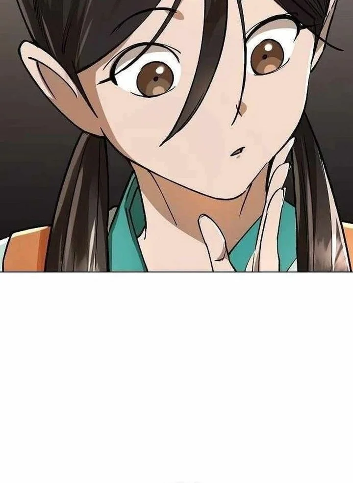 Cosmic Heavenly Demon 3077 Chapter 82 Halaman 78