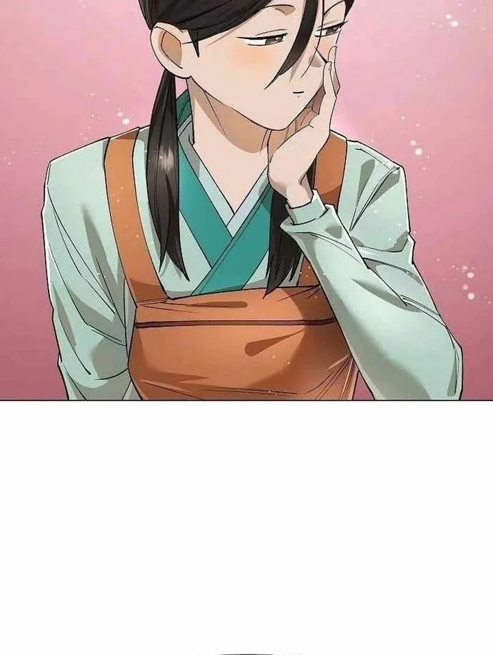 Cosmic Heavenly Demon 3077 Chapter 82 Halaman 80