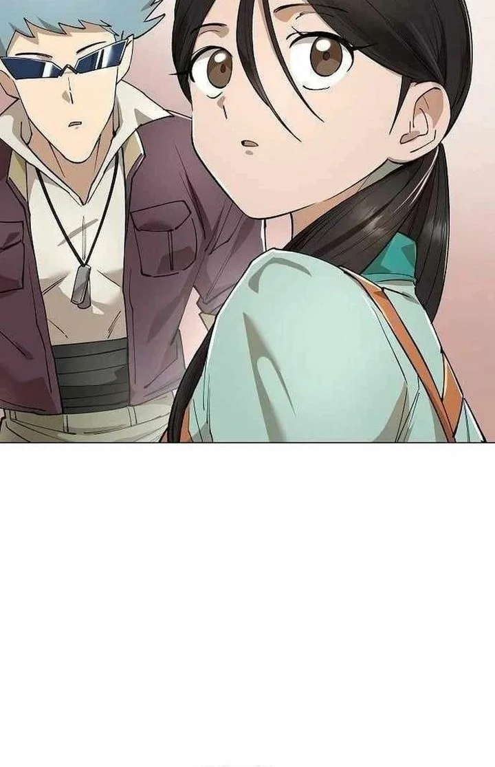 Cosmic Heavenly Demon 3077 Chapter 82 Halaman 82