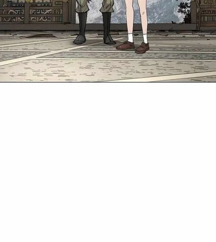 Cosmic Heavenly Demon 3077 Chapter 82 Halaman 86