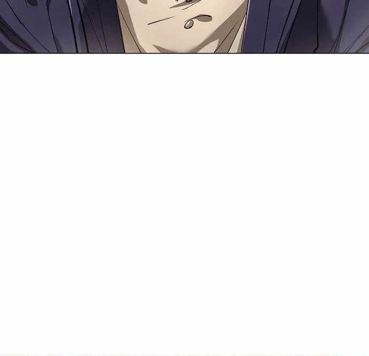 Cosmic Heavenly Demon 3077 Chapter 82 Halaman 90