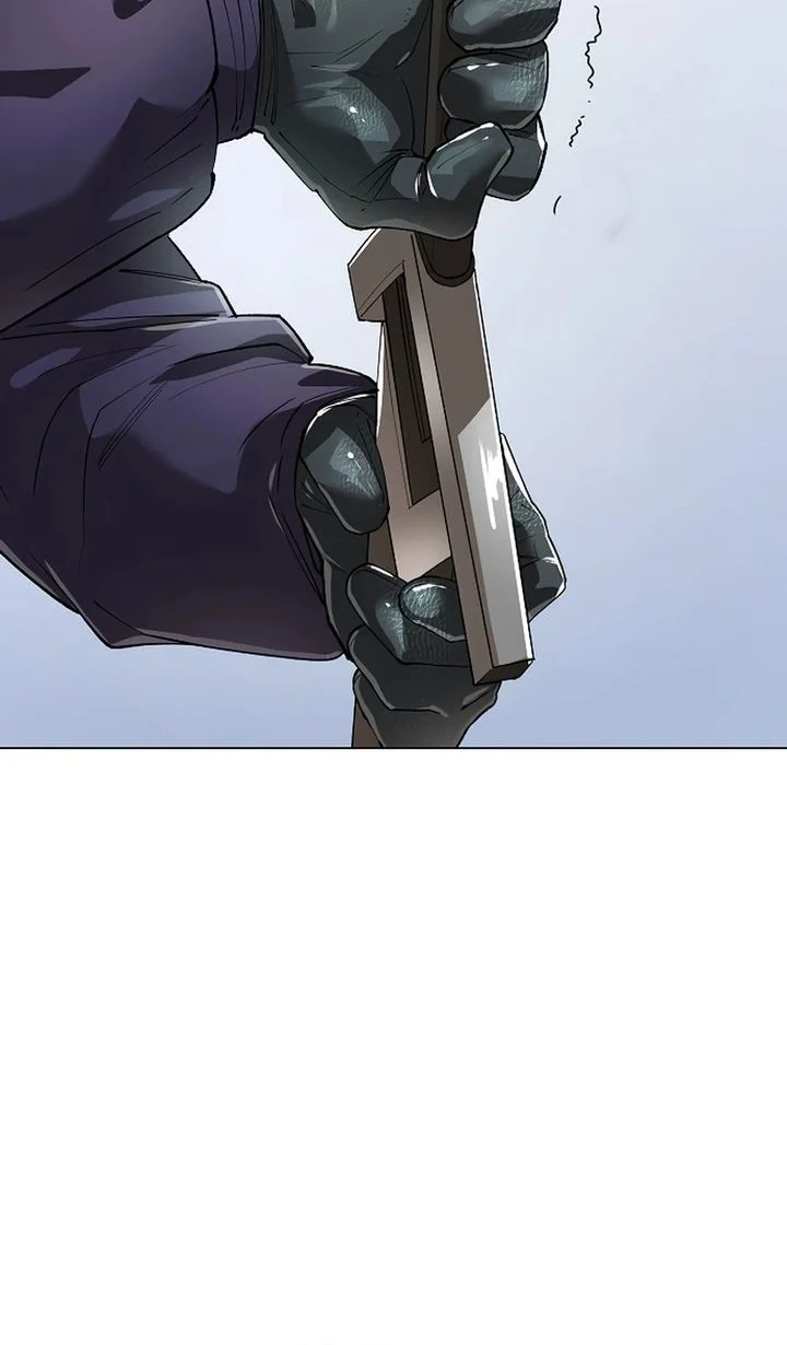 Cosmic Heavenly Demon 3077 Chapter 83 Halaman 12