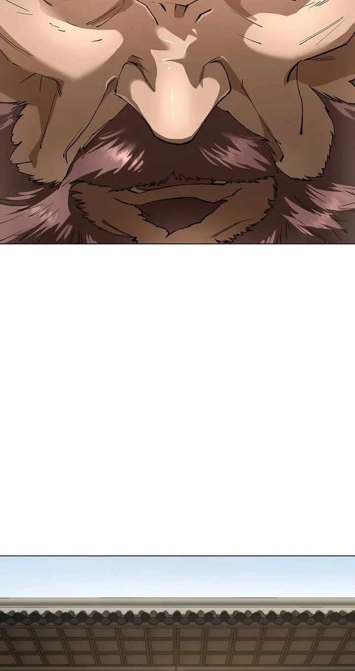 Cosmic Heavenly Demon 3077 Chapter 83 Halaman 14