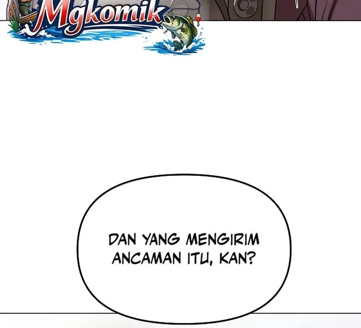 Cosmic Heavenly Demon 3077 Chapter 83 Halaman 16