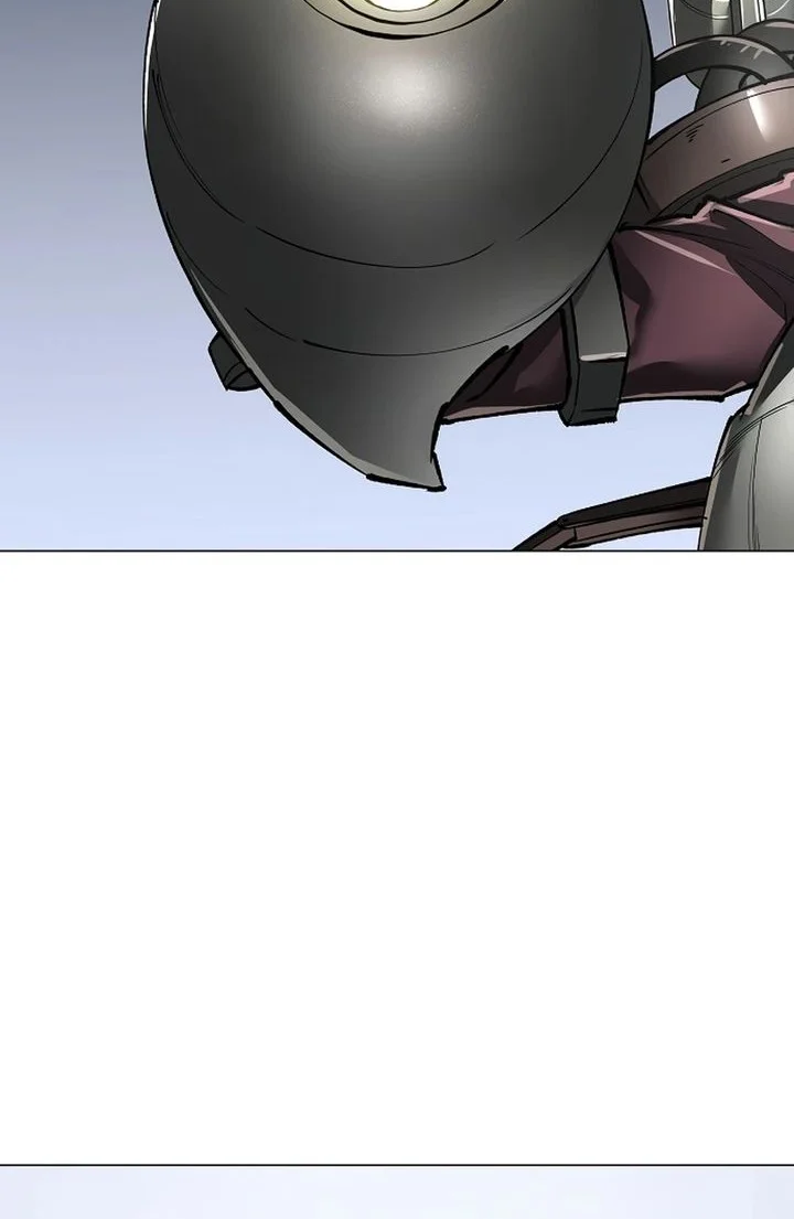 Cosmic Heavenly Demon 3077 Chapter 83 Halaman 20