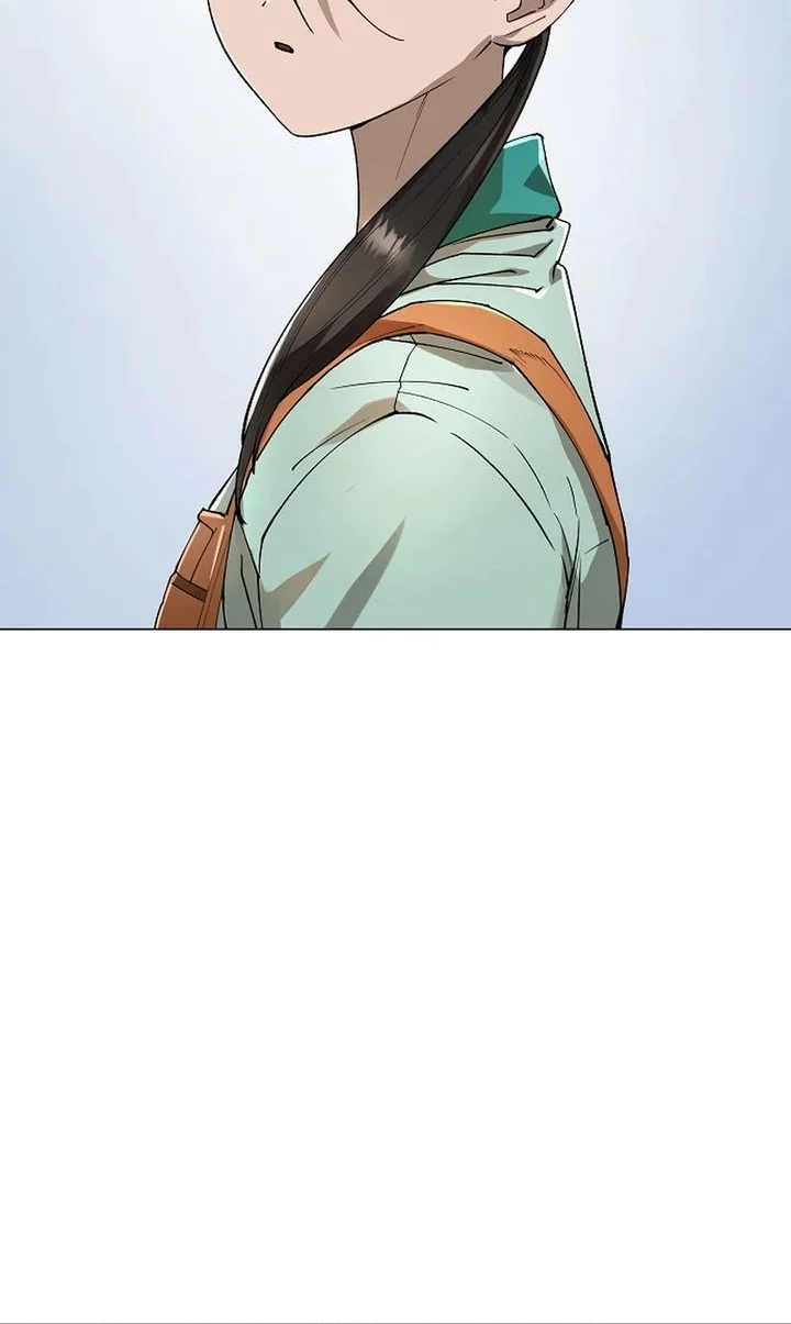 Cosmic Heavenly Demon 3077 Chapter 83 Halaman 34