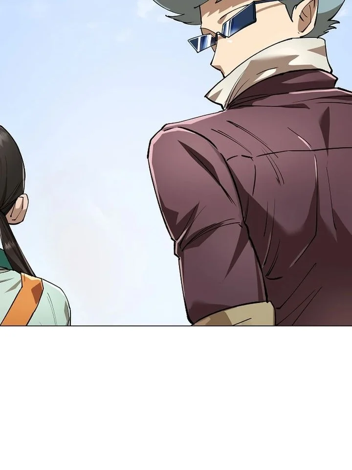 Cosmic Heavenly Demon 3077 Chapter 83 Halaman 38