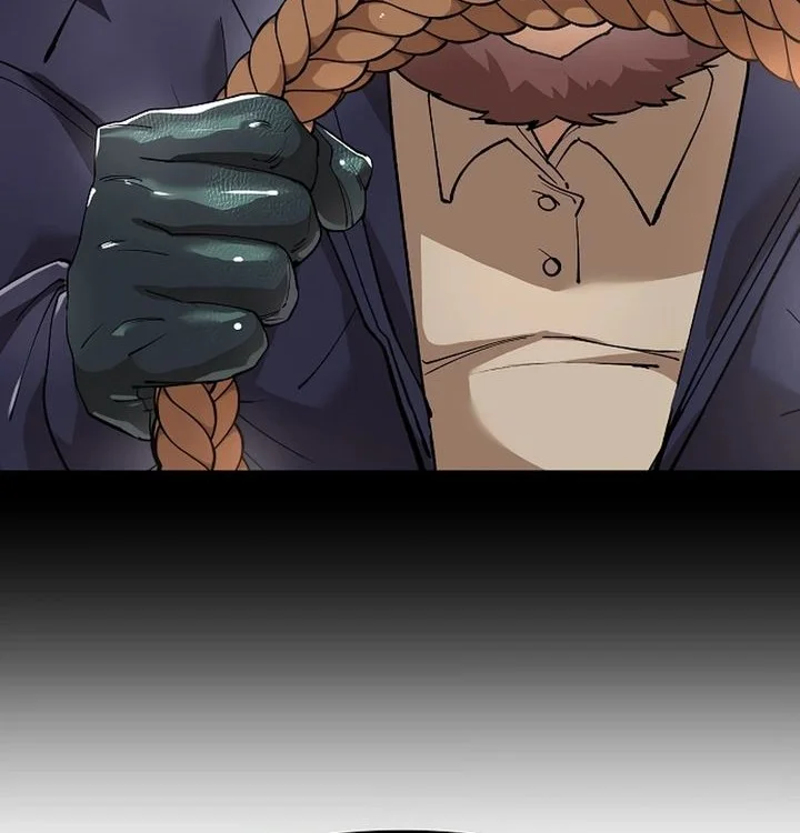 Cosmic Heavenly Demon 3077 Chapter 83 Halaman 44