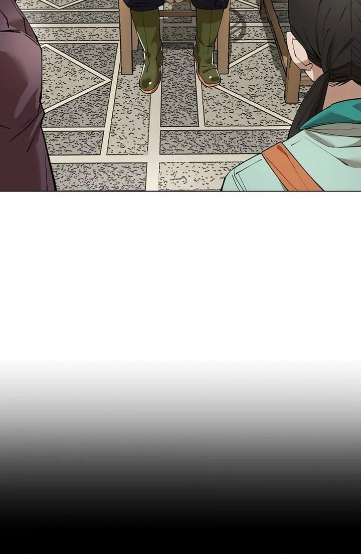Cosmic Heavenly Demon 3077 Chapter 83 Halaman 48