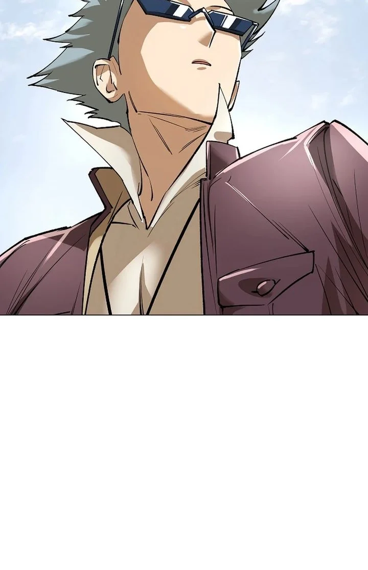 Cosmic Heavenly Demon 3077 Chapter 83 Halaman 62