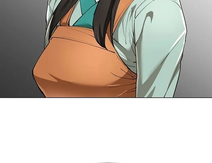 Cosmic Heavenly Demon 3077 Chapter 83 Halaman 66