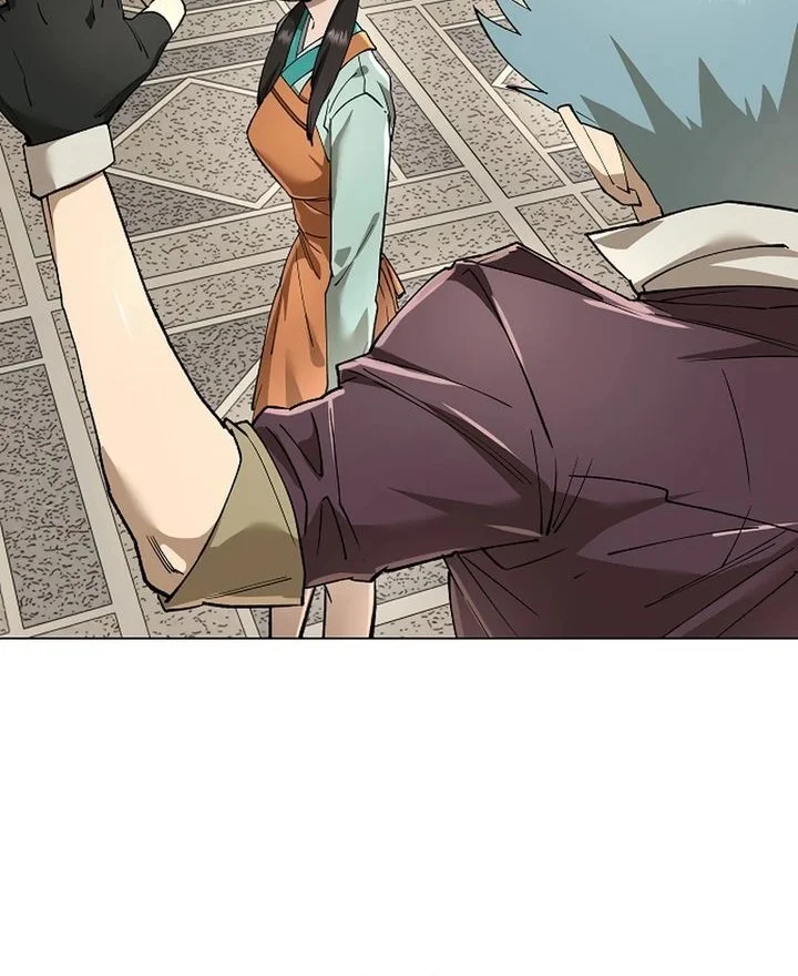 Cosmic Heavenly Demon 3077 Chapter 83 Halaman 68