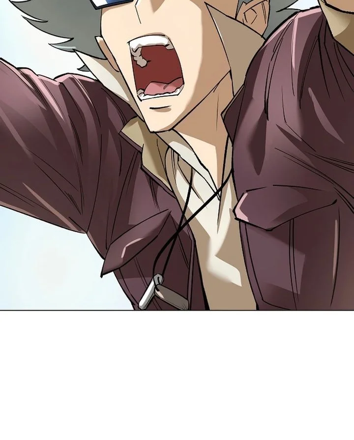 Cosmic Heavenly Demon 3077 Chapter 83 Halaman 70