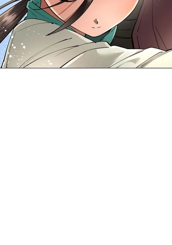 Cosmic Heavenly Demon 3077 Chapter 83 Halaman 74