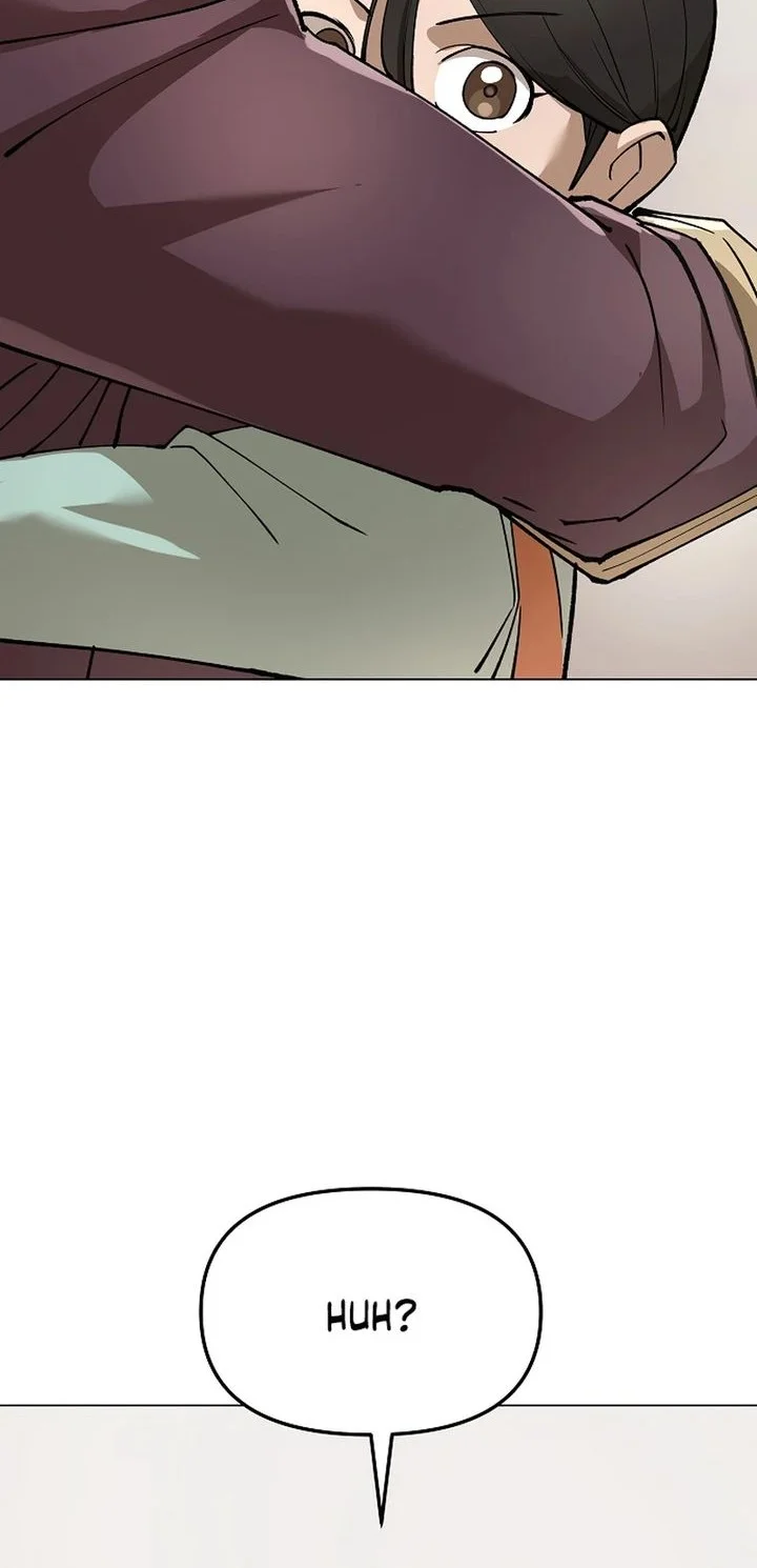 Cosmic Heavenly Demon 3077 Chapter 83 Halaman 80