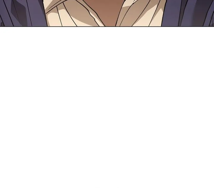 Cosmic Heavenly Demon 3077 Chapter 83 Halaman 82